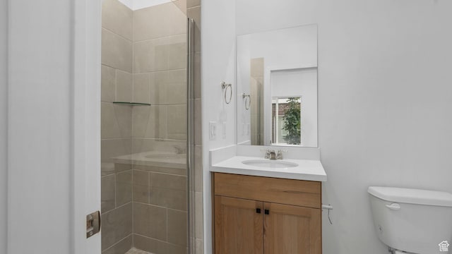 12941 S Corona Arch Ct Unit 571, Riverton, UT 84096 - photo 13