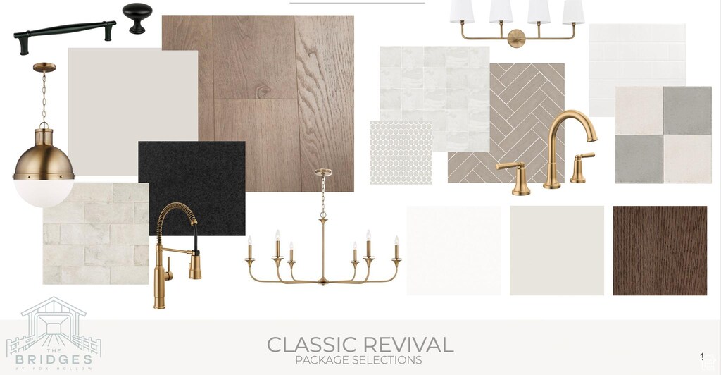 1038 N 350 E, American Fork, UT 84003 - miscellaneous file