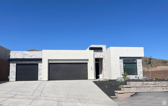 592 S 1800 W, Hurricane, UT 84737 - photo 1