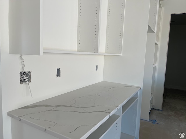 592 S 1800 W, Hurricane, UT 84737 - photo 4
