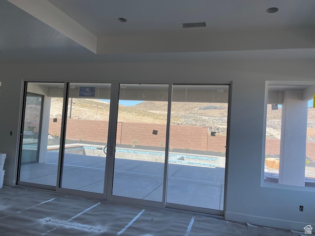 592 S 1800 W, Hurricane, UT 84737 - photo 3