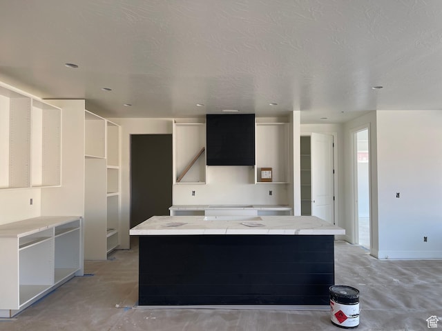 592 S 1800 W, Hurricane, UT 84737 - photo 2