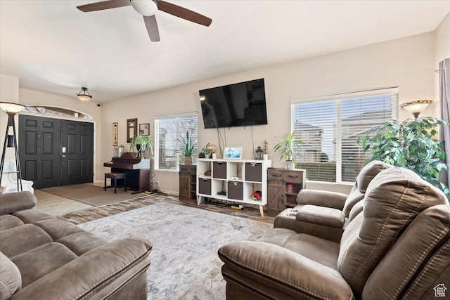 385 Bayside Dr, Saratoga Springs, UT 84045 - photo 8