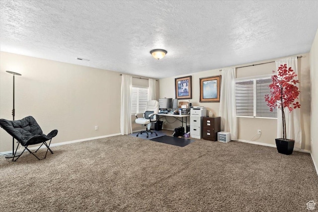 385 Bayside Dr, Saratoga Springs, UT 84045 - photo 22