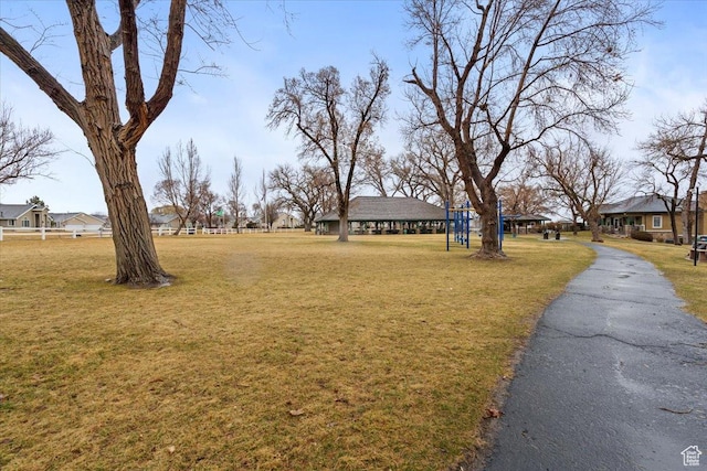 385 Bayside Dr, Saratoga Springs, UT 84045 - photo 45
