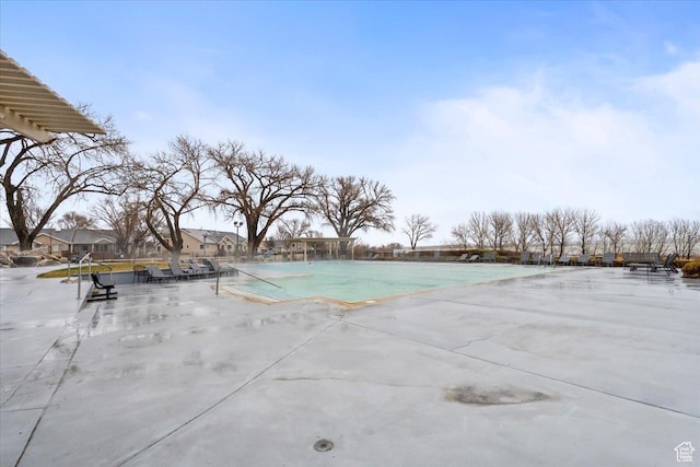 385 Bayside Dr, Saratoga Springs, UT 84045 - photo 48