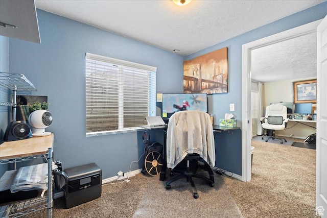 385 Bayside Dr, Saratoga Springs, UT 84045 - photo 21