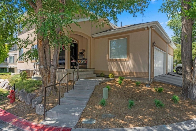 385 Bayside Dr, Saratoga Springs, UT 84045 - photo 2