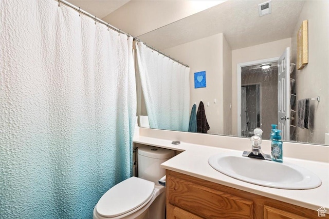 385 Bayside Dr, Saratoga Springs, UT 84045 - photo 31