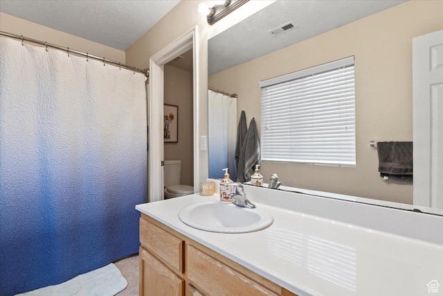 385 Bayside Dr, Saratoga Springs, UT 84045 - photo 19