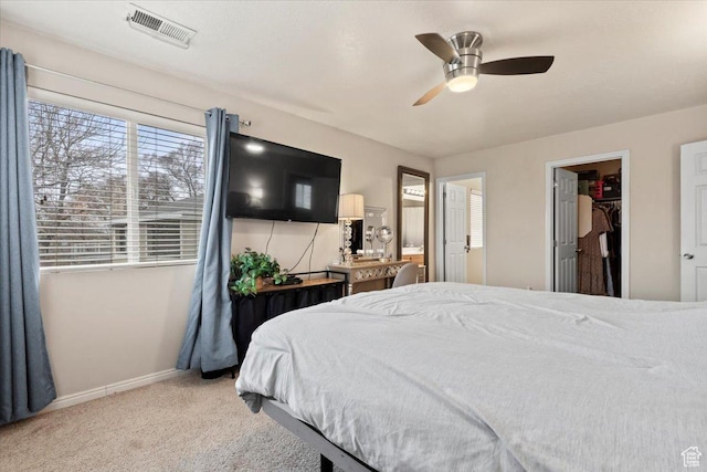 385 Bayside Dr, Saratoga Springs, UT 84045 - photo 17