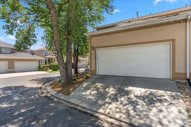 385 Bayside Dr, Saratoga Springs, UT 84045 - photo 5