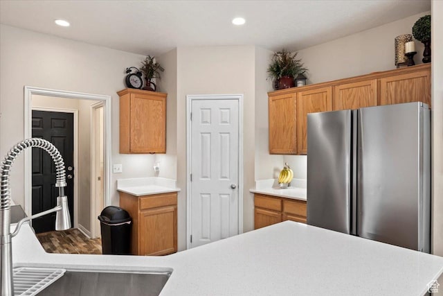 385 Bayside Dr, Saratoga Springs, UT 84045 - photo 13