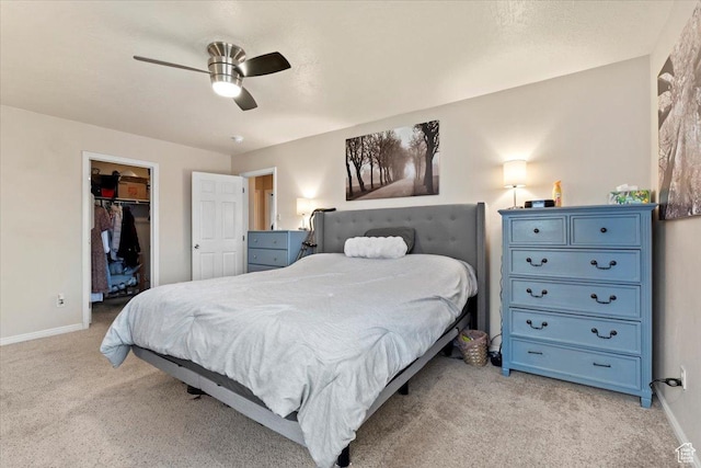 385 Bayside Dr, Saratoga Springs, UT 84045 - photo 15