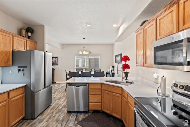 385 Bayside Dr, Saratoga Springs, UT 84045 - photo 14