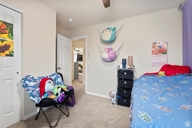 385 Bayside Dr, Saratoga Springs, UT 84045 - photo 30