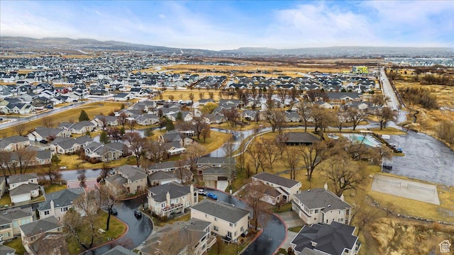 385 Bayside Dr, Saratoga Springs, UT 84045 - photo 43
