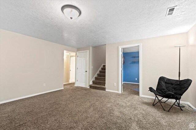 385 Bayside Dr, Saratoga Springs, UT 84045 - photo 23