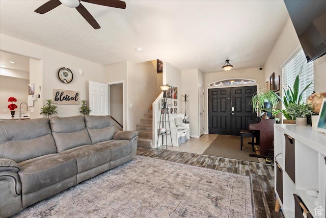 385 Bayside Dr, Saratoga Springs, UT 84045 - photo 9
