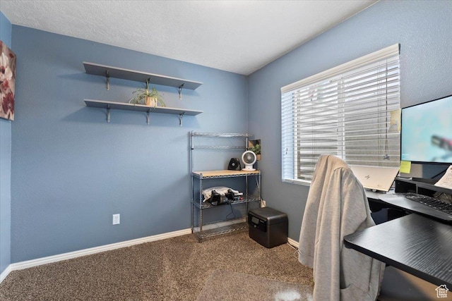 385 Bayside Dr, Saratoga Springs, UT 84045 - photo 20