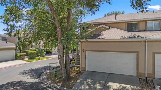 385 Bayside Dr, Saratoga Springs, UT 84045 - photo 4
