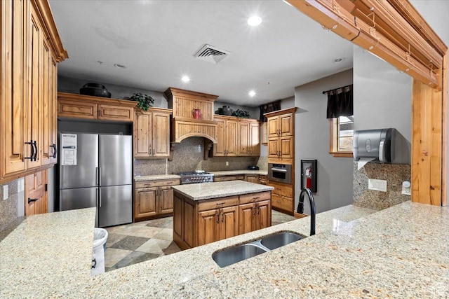 385 Bayside Dr, Saratoga Springs, UT 84045 - photo 38