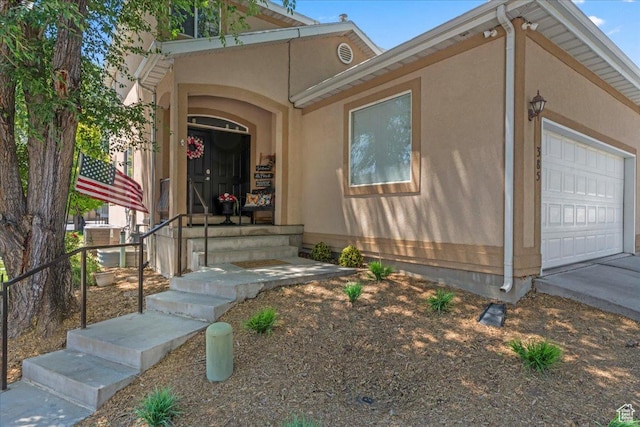 385 Bayside Dr, Saratoga Springs, UT 84045 - photo 6