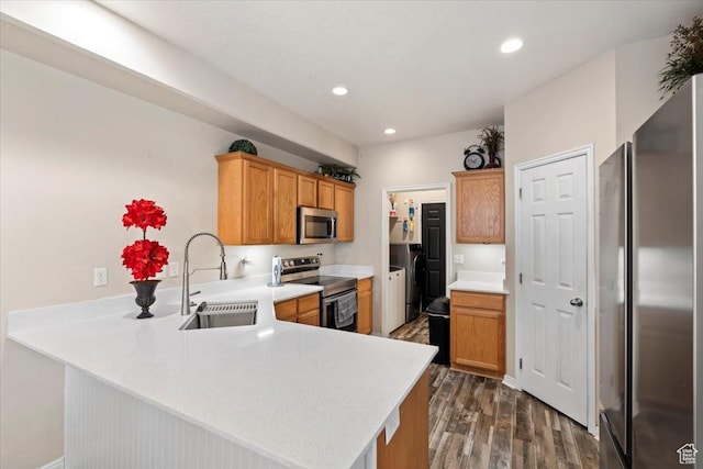 385 Bayside Dr, Saratoga Springs, UT 84045 - photo 12