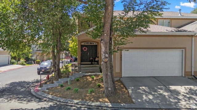 385 Bayside Dr, Saratoga Springs, UT 84045 - photo 1