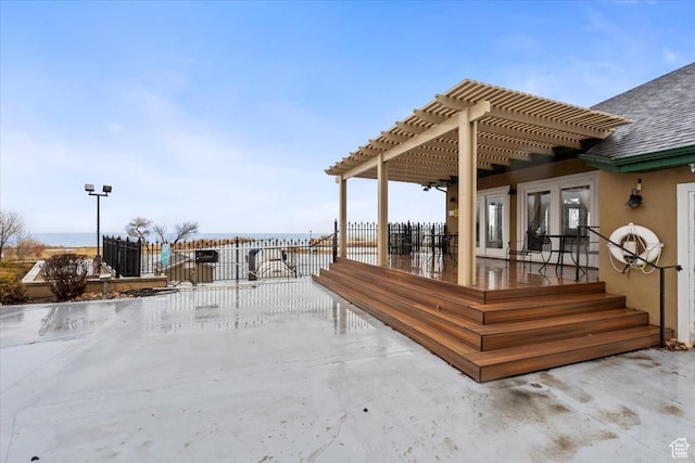 385 Bayside Dr, Saratoga Springs, UT 84045 - photo 50