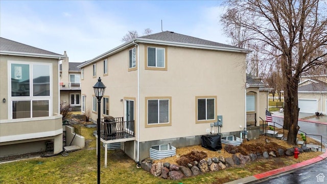 385 Bayside Dr, Saratoga Springs, UT 84045 - photo 51