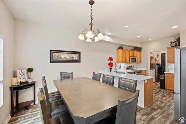 385 Bayside Dr, Saratoga Springs, UT 84045 - photo 11
