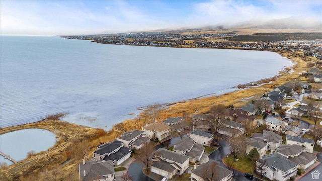 385 Bayside Dr, Saratoga Springs, UT 84045 - photo 41