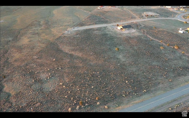 Parowan, UT 84761 - photo 12
