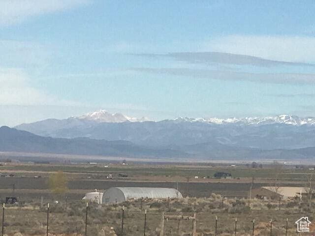 Parowan, UT 84761 - photo 9