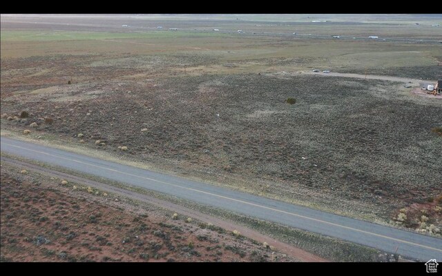 Parowan, UT 84761 - photo 11