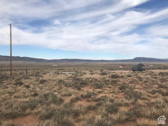 Parowan, UT 84761 - photo 6