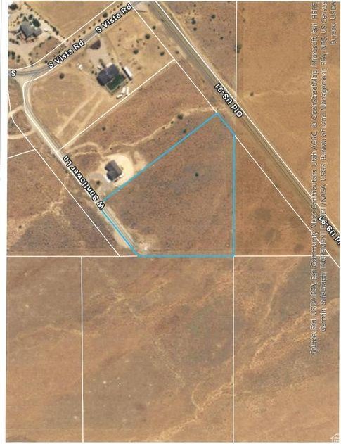 Parowan, UT 84761 - photo 1
