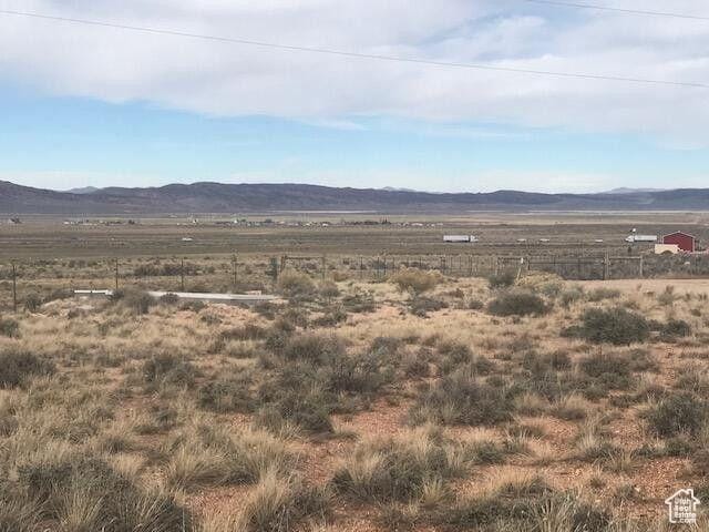 Parowan, UT 84761 - photo 7