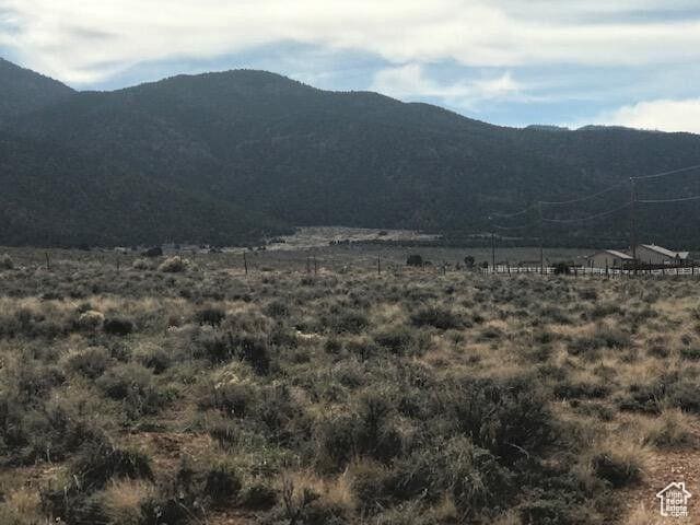 Parowan, UT 84761 - photo 5