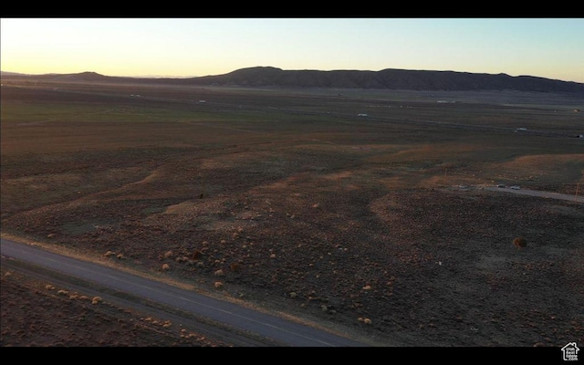 Parowan, UT 84761 - photo 16