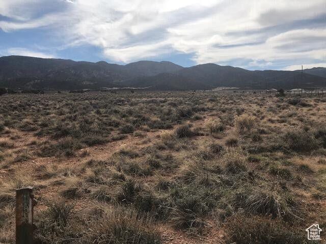Parowan, UT 84761 - photo 2