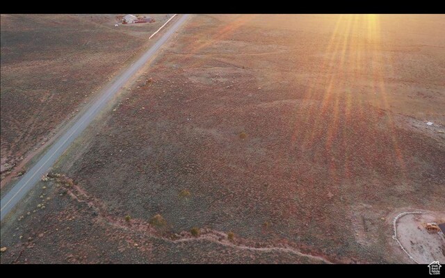 Parowan, UT 84761 - photo 13