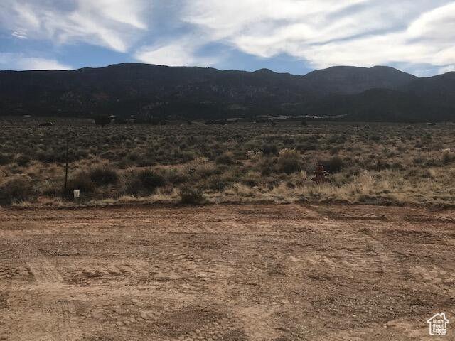 Parowan, UT 84761 - photo 10