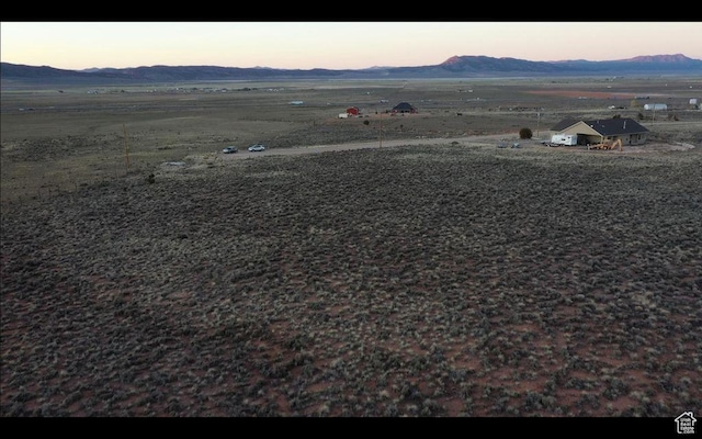 Parowan, UT 84761 - photo 18