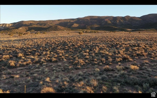 Parowan, UT 84761 - photo 14