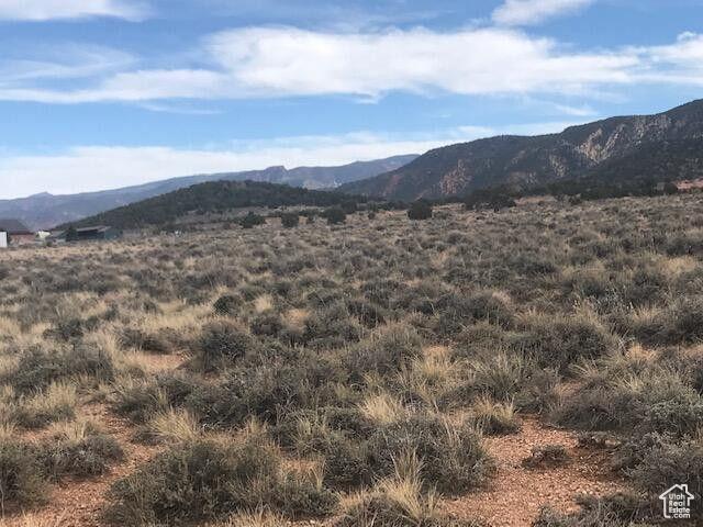 Parowan, UT 84761 - photo 8