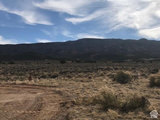 Parowan, UT 84761 - photo 4