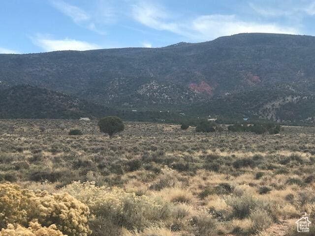 Parowan, UT 84761 - photo 3