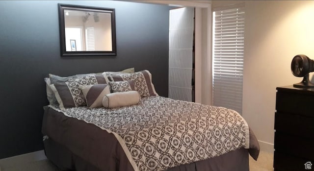 134 E 175 S, North Salt Lake, UT 84054 - view of bedroom